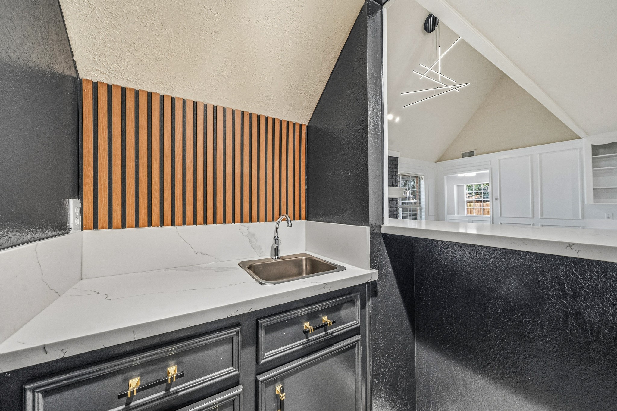 119 Laura Lane Conroe, TX 77385 - Photo 25 of 49