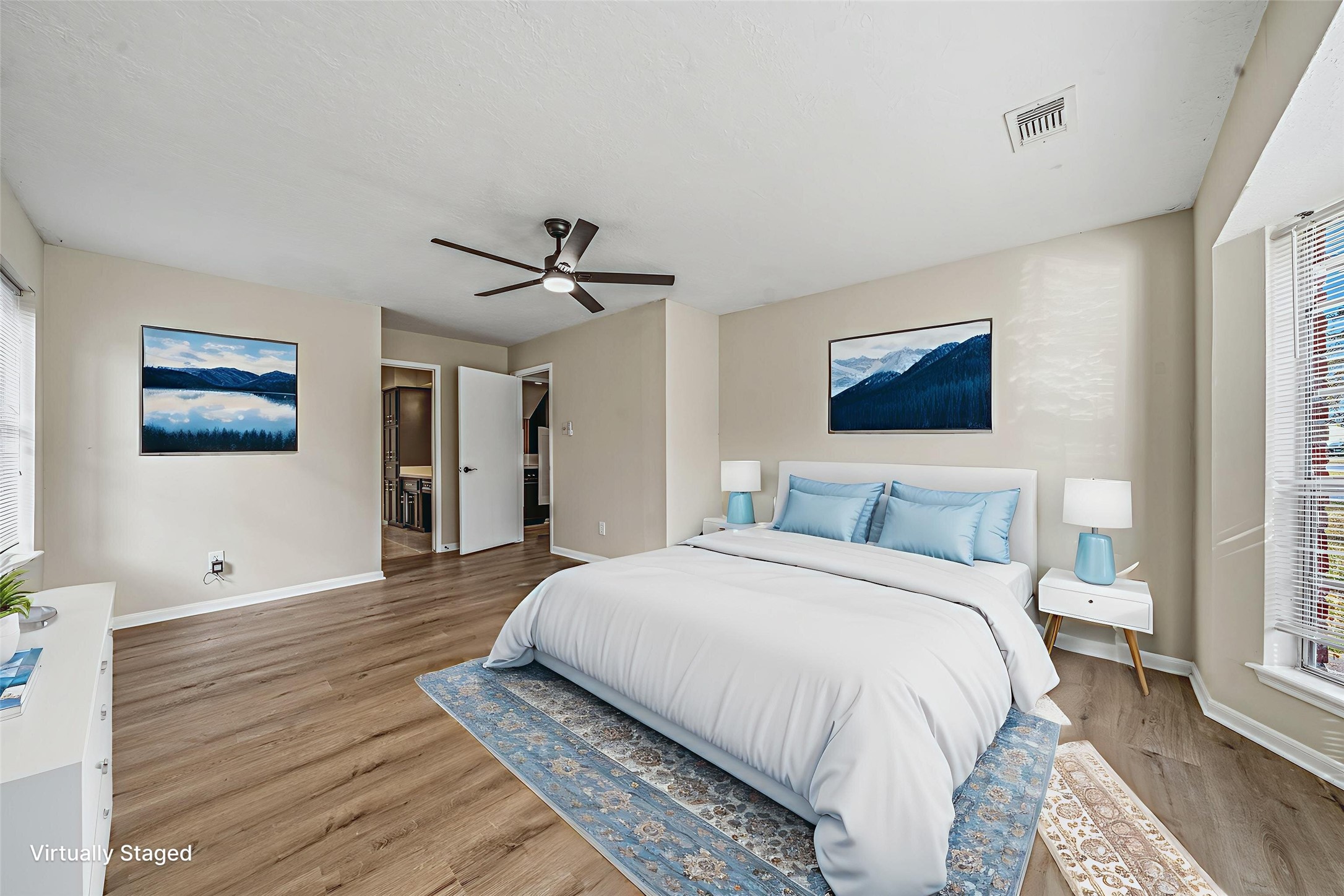 119 Laura Lane Conroe, TX 77385 - Photo 27 of 49