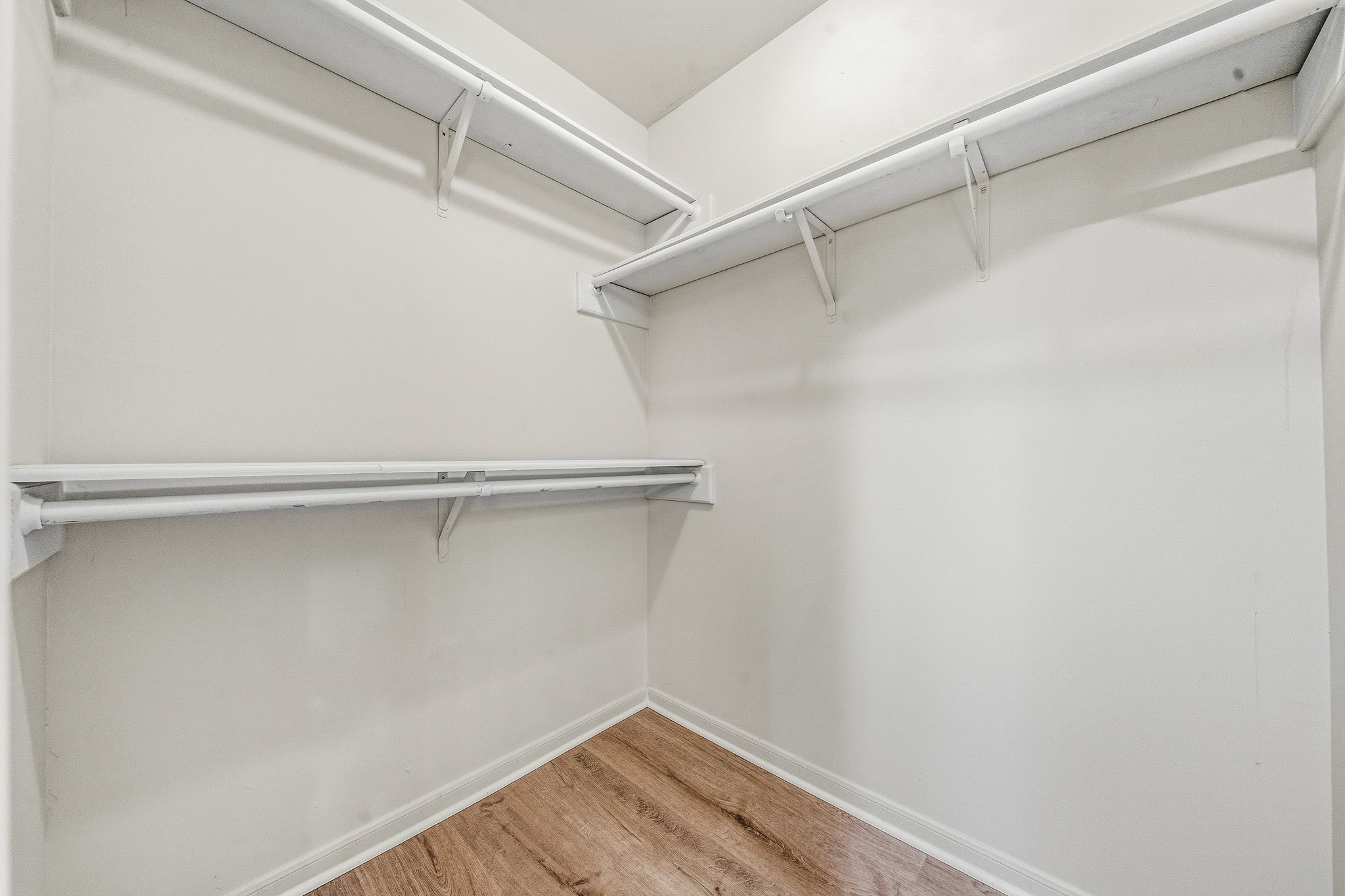 119 Laura Lane Conroe, TX 77385 - Photo 31 of 49