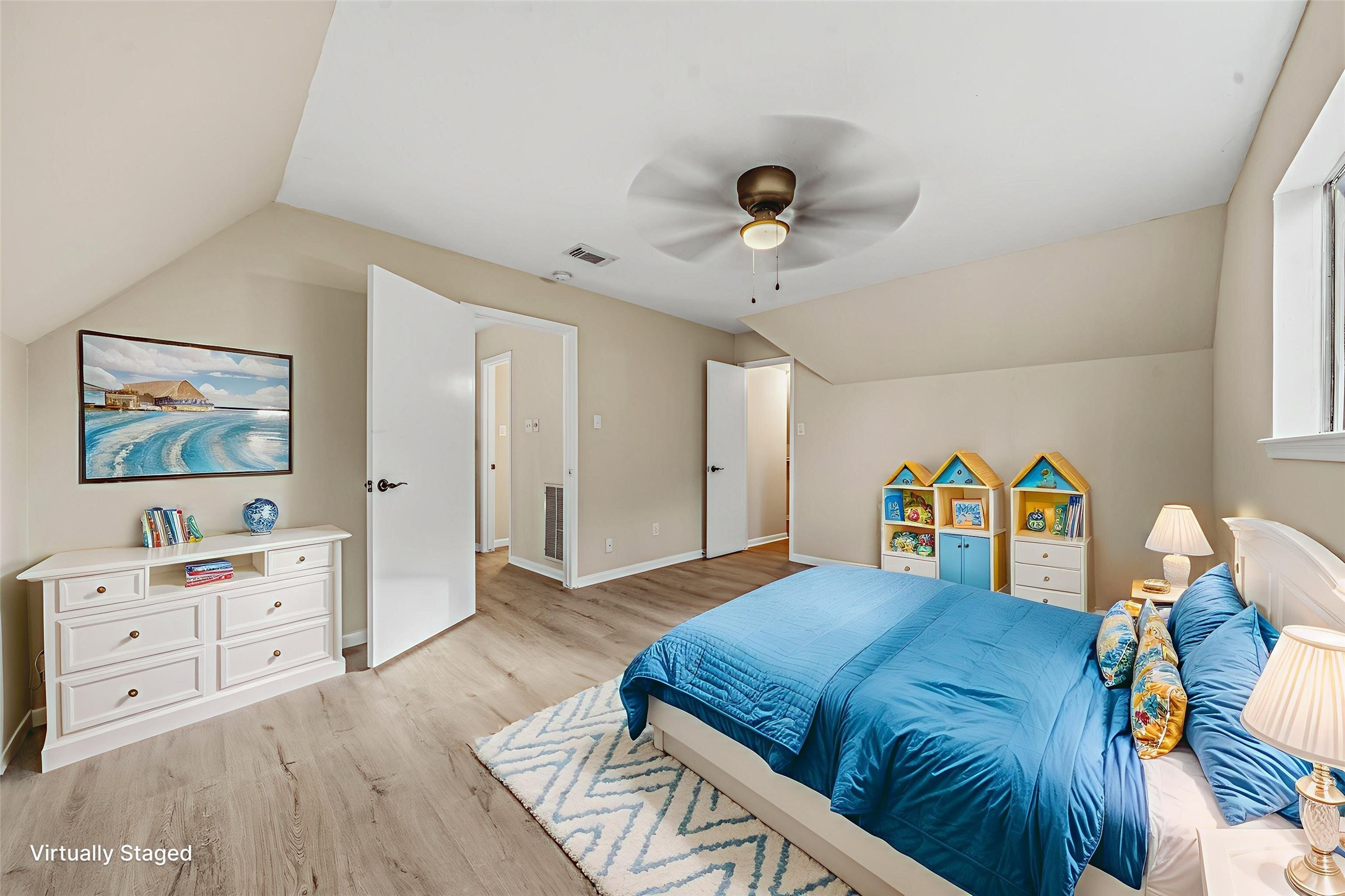 119 Laura Lane Conroe, TX 77385 - Photo 33 of 49