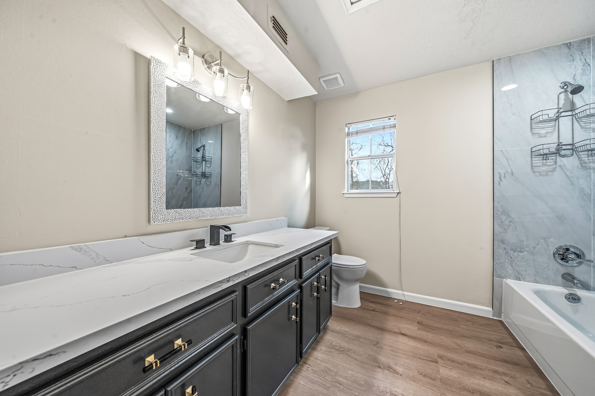 119 Laura Lane Conroe, TX 77385 - Photo 36 of 49