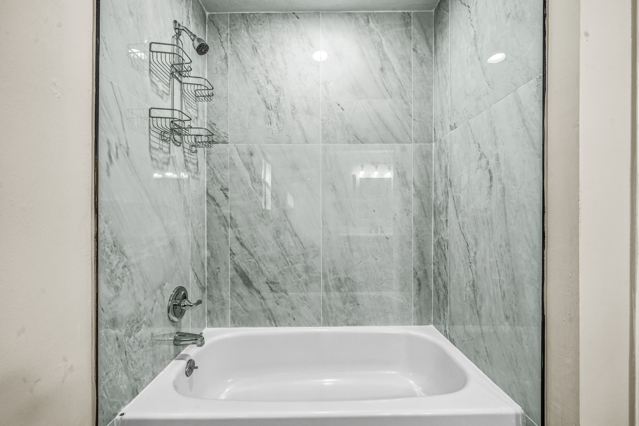 119 Laura Lane Conroe, TX 77385 - Photo 37 of 49