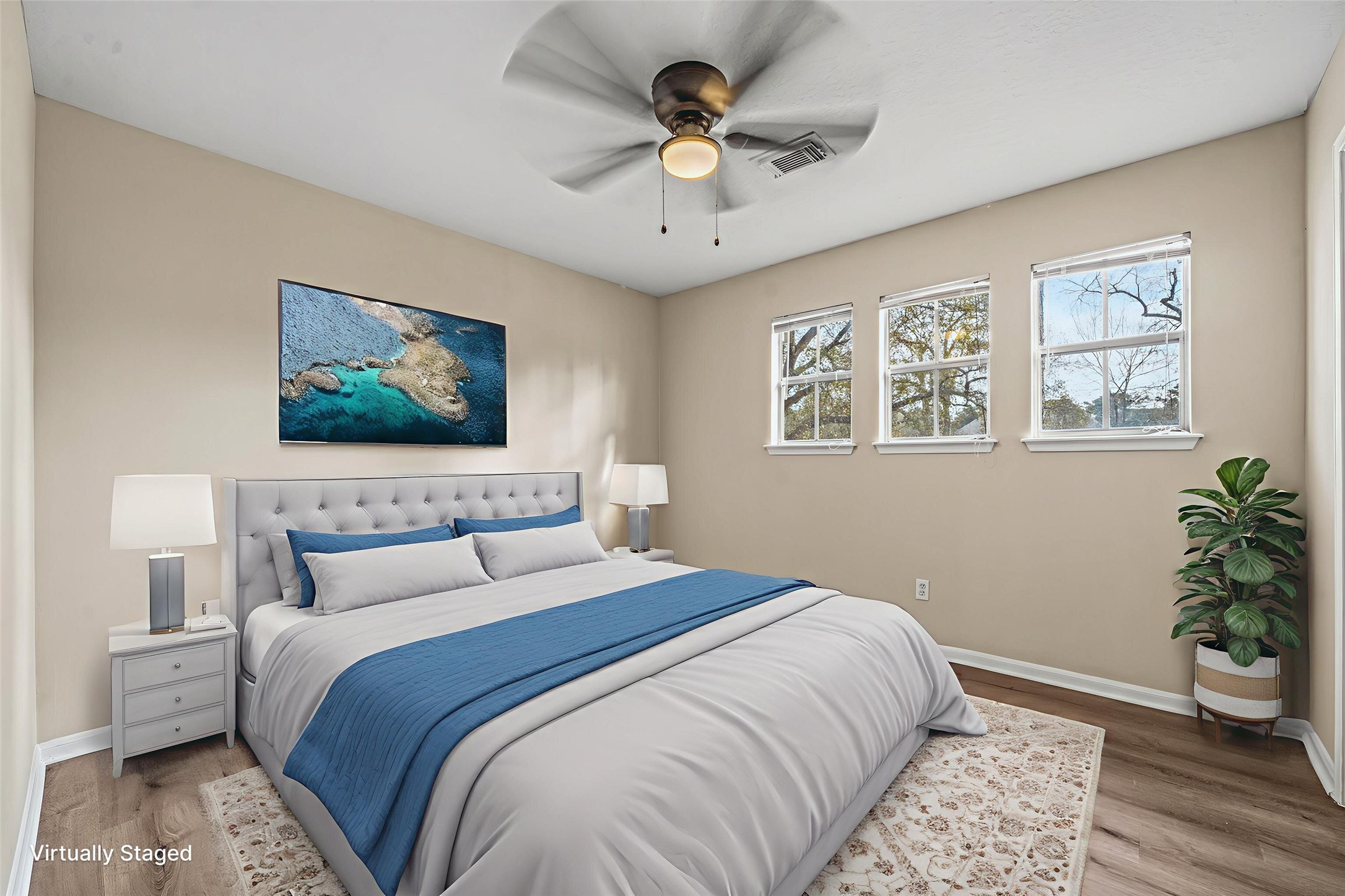 119 Laura Lane Conroe, TX 77385 - Photo 38 of 49