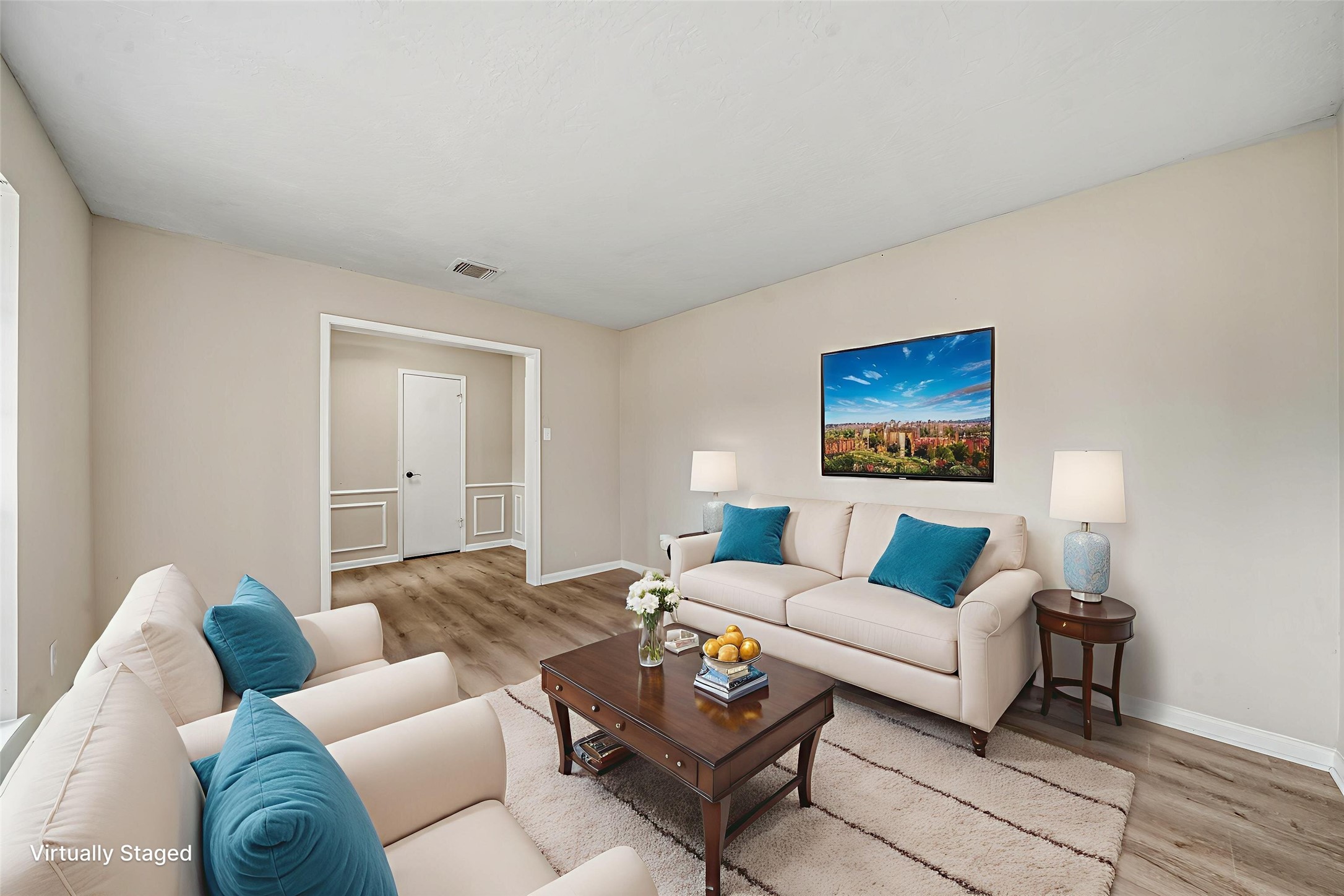 119 Laura Lane Conroe, TX 77385 - Photo 10 of 49