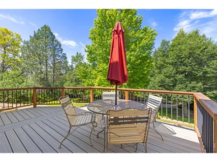 $749,000 | 417 Westview Court, Longmont, CO 80504