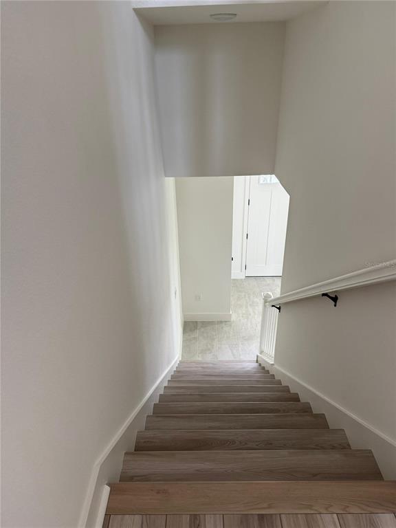 15027 Groveside Road Winter Garden, FL 34787 - Photo 18 of 38 Gallery Image 18