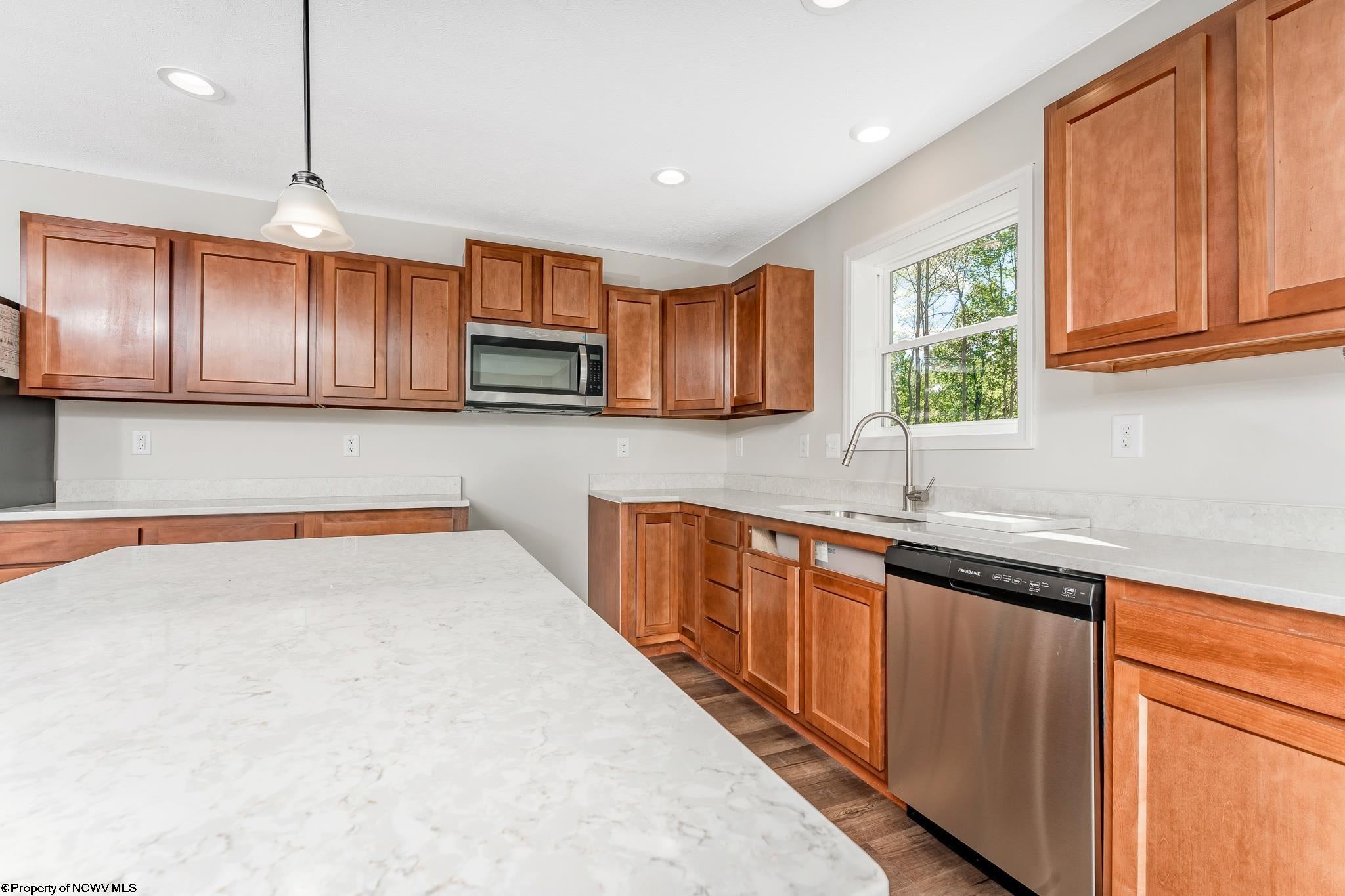 2209 Stewartstown Road Morgantown, WV 26508 - Photo 3 of 29 Gallery Image 3