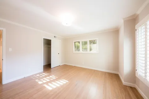 $15,000 | 30 Knightwood Lane, Hillsborough, CA 94010