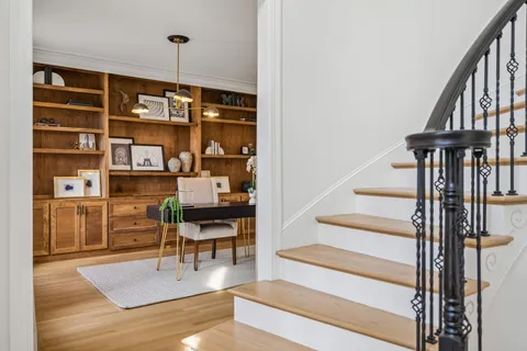 $1,800,000 | 9004 Old Smyrna Road, Brentwood, TN 37027