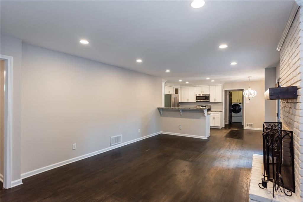 2955 Randolph Road Northeast Atlanta, GA 30345 - Photo 23 of 49 Gallery Image 23