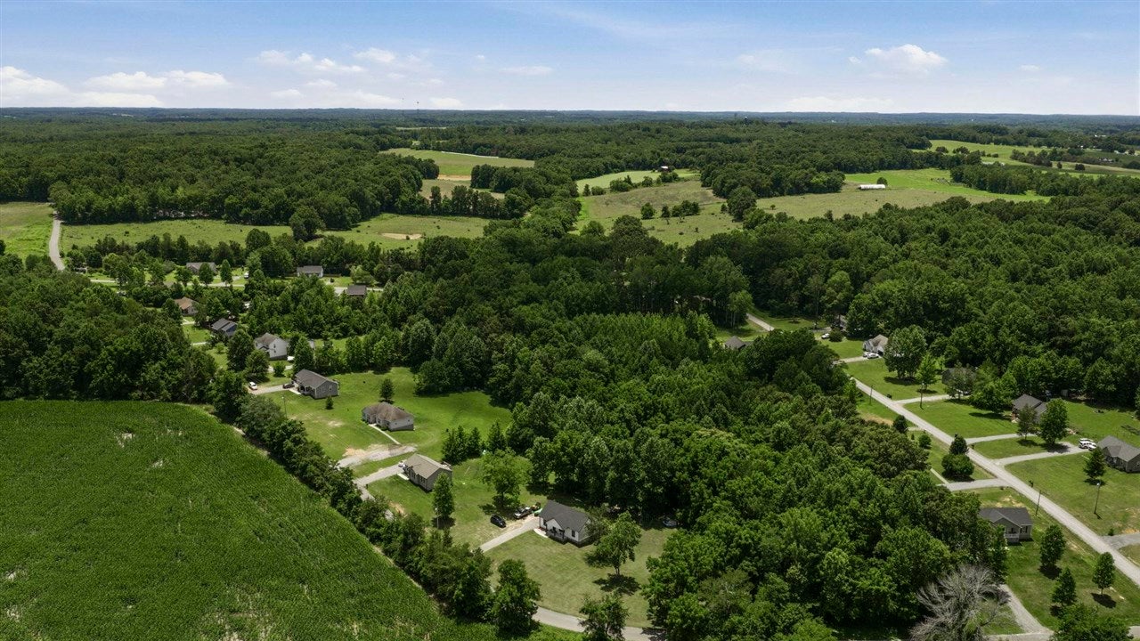 390 Cline Road Scottsville, KY 42164 - Photo 23 of 25 Gallery Image 23