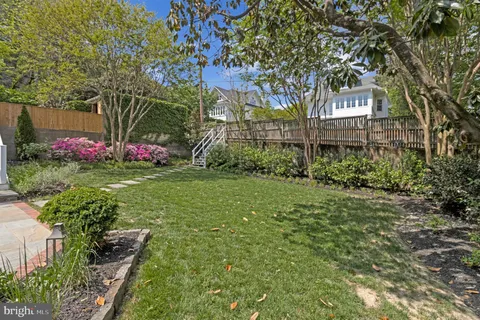 a picture of a park