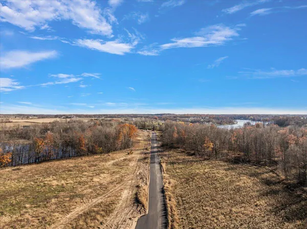 $206,900 | 8269 Slayton Lake Drive Northeast, Belding, MI 48809