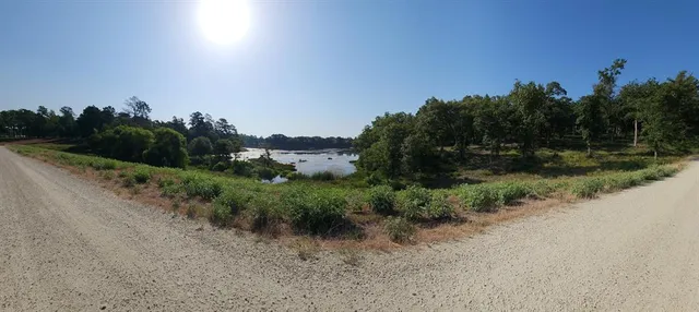 $165,000 | 108 Pr 1314 Centerville Tx 75833, Centerville, TX 75833