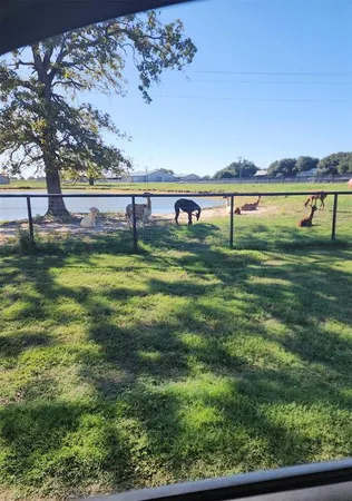 $155,000 | 108 Pr 1314 Centerville Tx 75833, Centerville, TX 75833