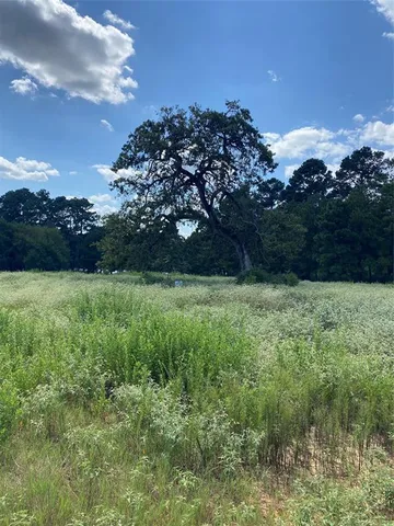 $165,000 | 108 Pr 1314 Centerville Tx 75833, Centerville, TX 75833