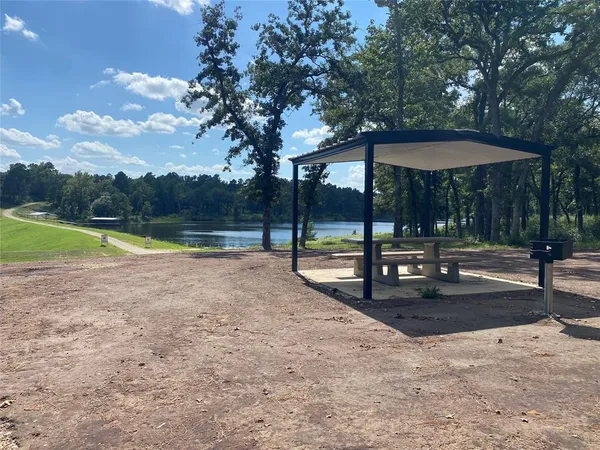 $155,000 | 108 Pr 1314 Centerville Tx 75833, Centerville, TX 75833