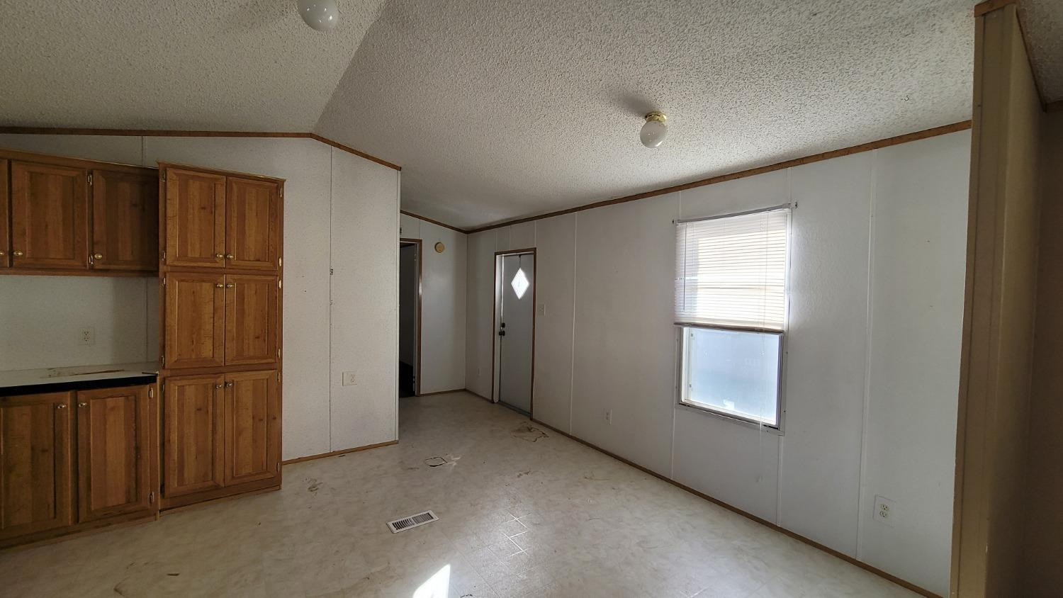 6801 19th Street, Unit 112 Lubbock, TX 79407 - Photo 6 of 14 Photo 6