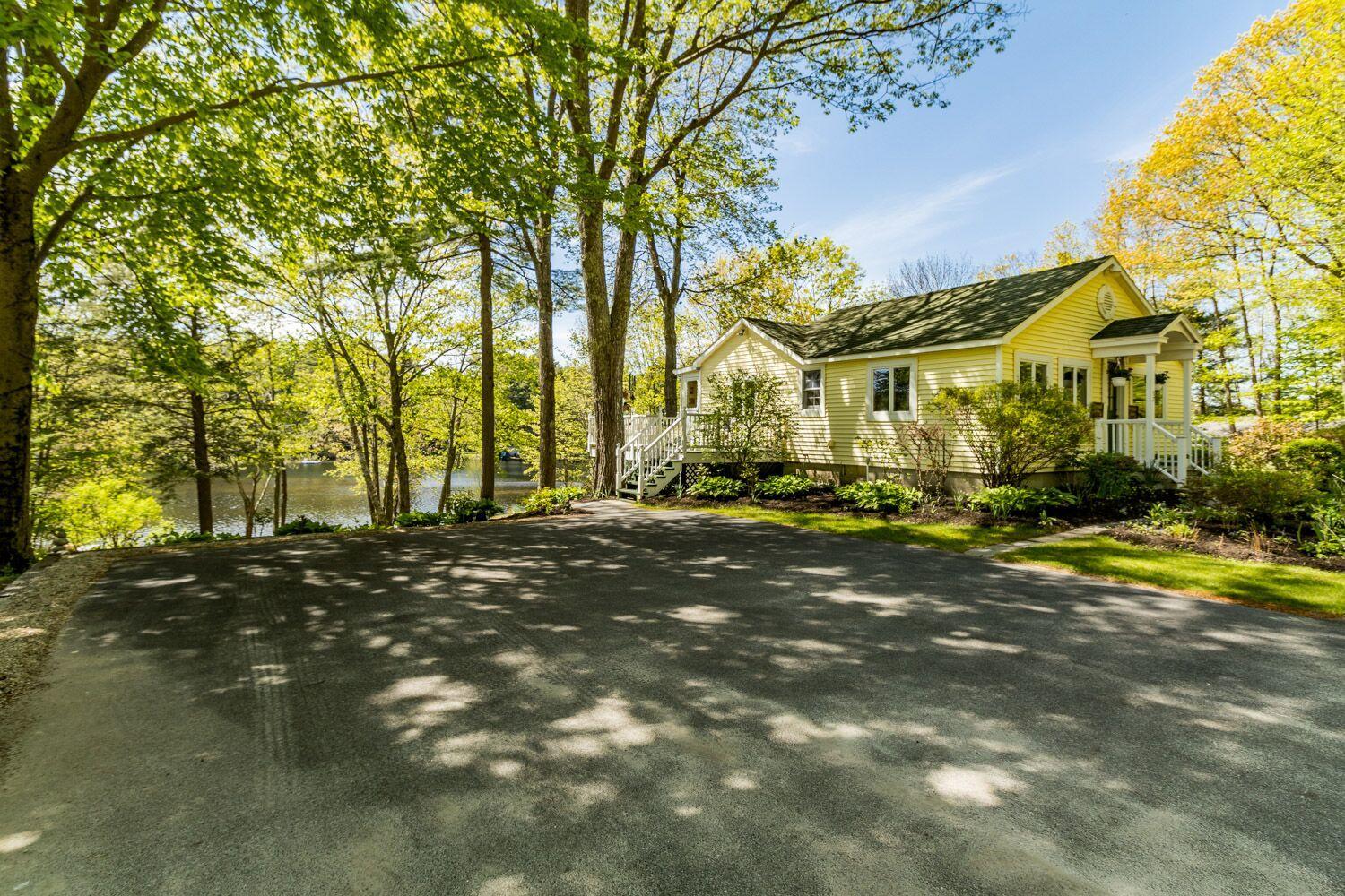 57 Laskey Road Windham, ME 04062 - Photo 2 of 39 h-RdTG2R