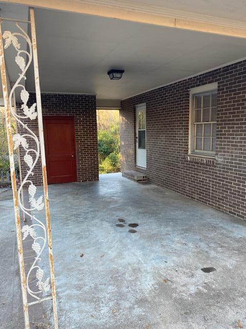 5442 Oakcrest Road Sumter, SC 29154 - Photo 2 of 13 IMG_6456