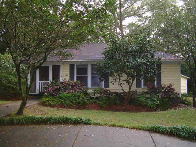 104 Atkinson Lane Fairhope, AL 36532 - Photo 1 of 1