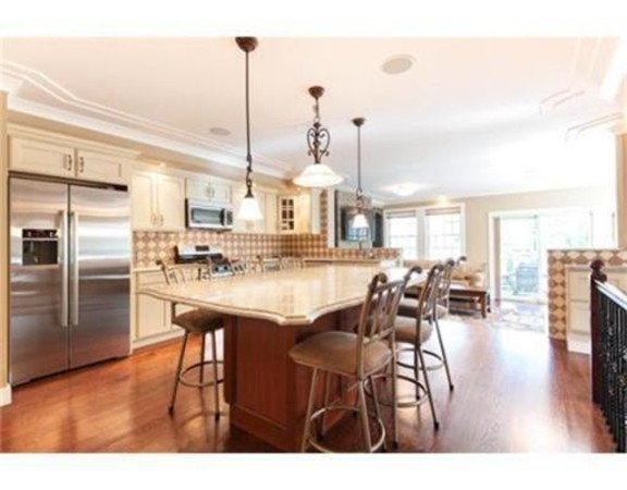 184 K Street, Unit 1 Boston, MA 02127 - Photo 1 of 26