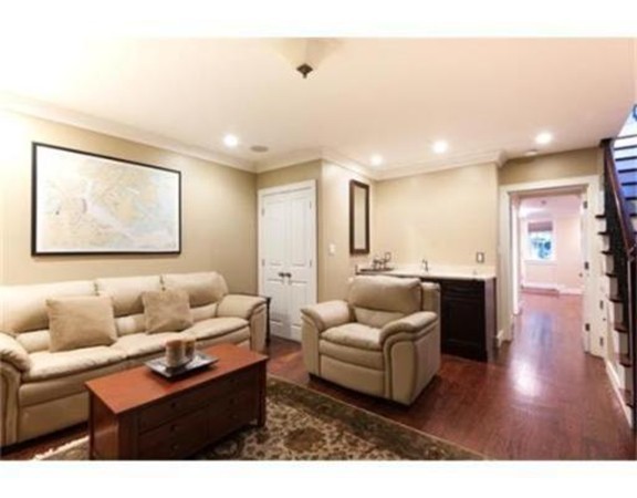 184 K Street, Unit 1 Boston, MA 02127 - Photo 14 of 26