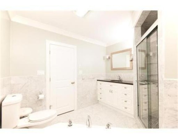 184 K Street, Unit 1 Boston, MA 02127 - Photo 15 of 26
