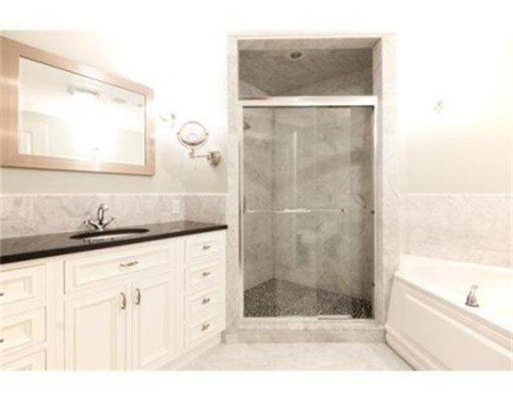184 K Street, Unit 1 Boston, MA 02127 - Photo 16 of 26
