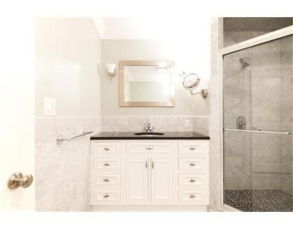 184 K Street, Unit 1 Boston, MA 02127 - Photo 17 of 26