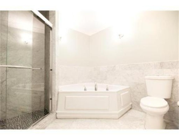 184 K Street, Unit 1 Boston, MA 02127 - Photo 18 of 26