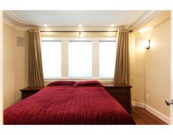 184 K Street, Unit 1 Boston, MA 02127 - Photo 19 of 26