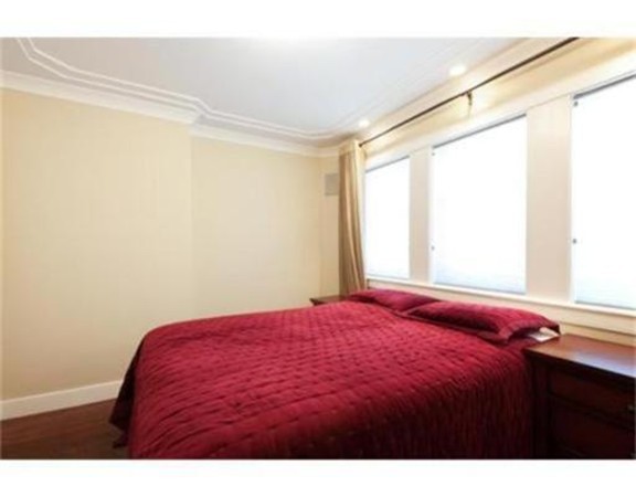 184 K Street, Unit 1 Boston, MA 02127 - Photo 20 of 26