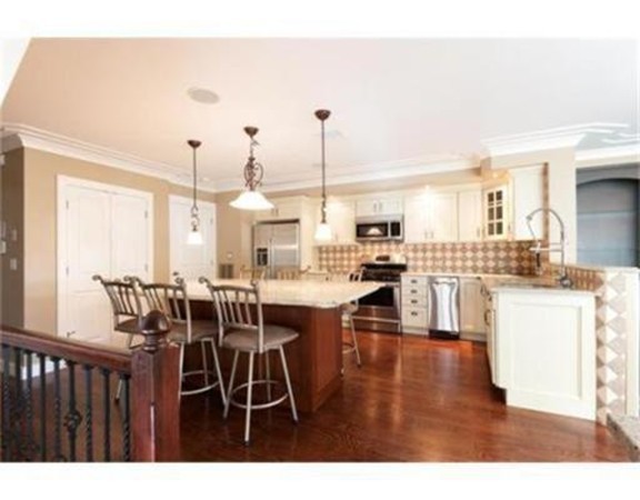 184 K Street, Unit 1 Boston, MA 02127 - Photo 2 of 26