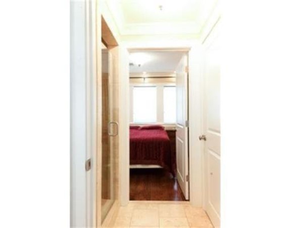 184 K Street, Unit 1 Boston, MA 02127 - Photo 21 of 26