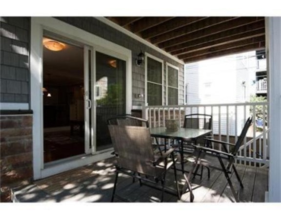 184 K Street, Unit 1 Boston, MA 02127 - Photo 24 of 26