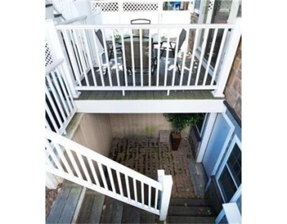 184 K Street, Unit 1 Boston, MA 02127 - Photo 25 of 26