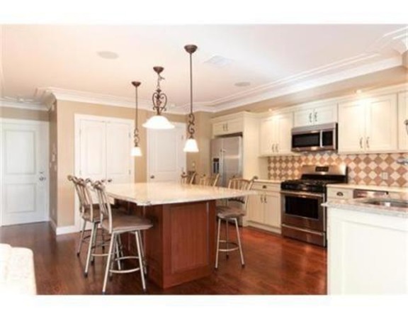 184 K Street, Unit 1 Boston, MA 02127 - Photo 3 of 26