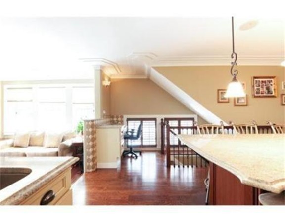 184 K Street, Unit 1 Boston, MA 02127 - Photo 4 of 26