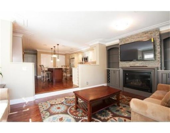 184 K Street, Unit 1 Boston, MA 02127 - Photo 5 of 26