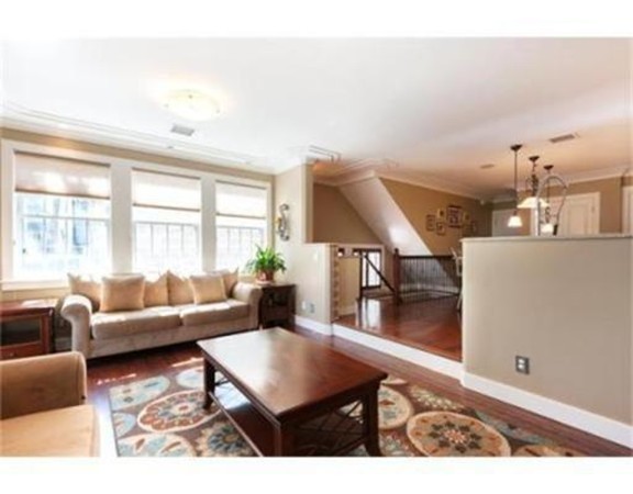 184 K Street, Unit 1 Boston, MA 02127 - Photo 6 of 26
