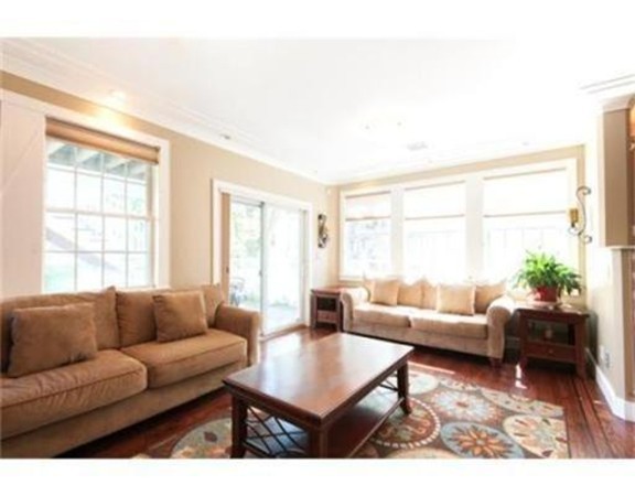 184 K Street, Unit 1 Boston, MA 02127 - Photo 8 of 26