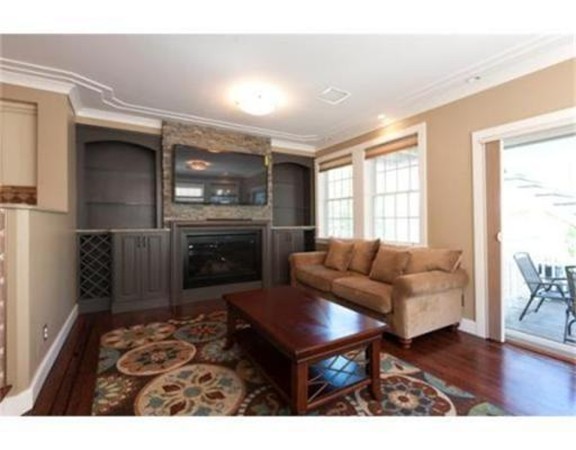 184 K Street, Unit 1 Boston, MA 02127 - Photo 10 of 26