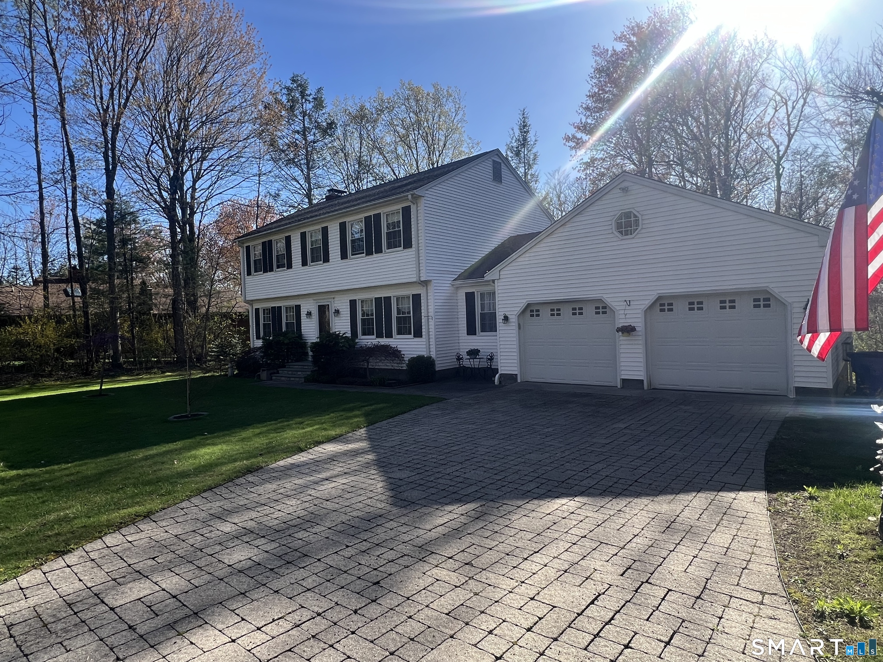 1403 Mountain Road Torrington, CT 06790 - Photo 2 of 31