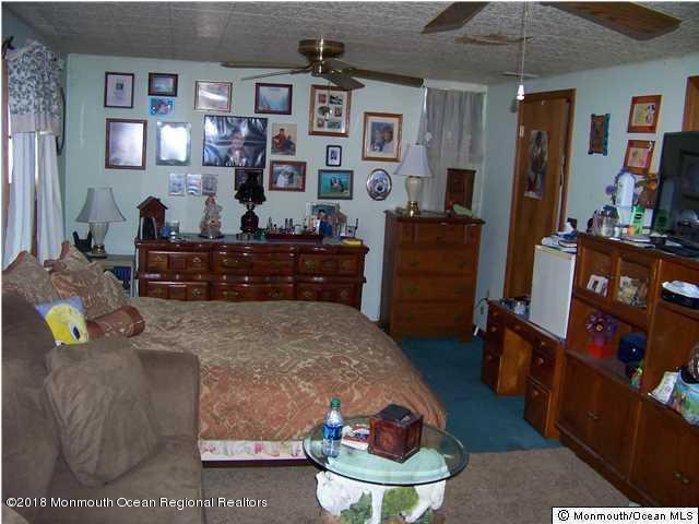 79 Oak Knoll Road Waretown, NJ 08758 - Photo 21 of 24 bedroom