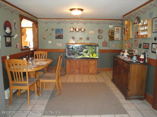 79 Oak Knoll Road Waretown, NJ 08758 - Photo 6 of 24 kitchen 3
