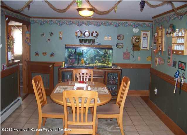 79 Oak Knoll Road Waretown, NJ 08758 - Photo 8 of 24 kitchen 5