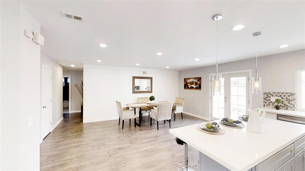 737 Roca Road Chula Vista, CA 91910 - Photo 3 of 10