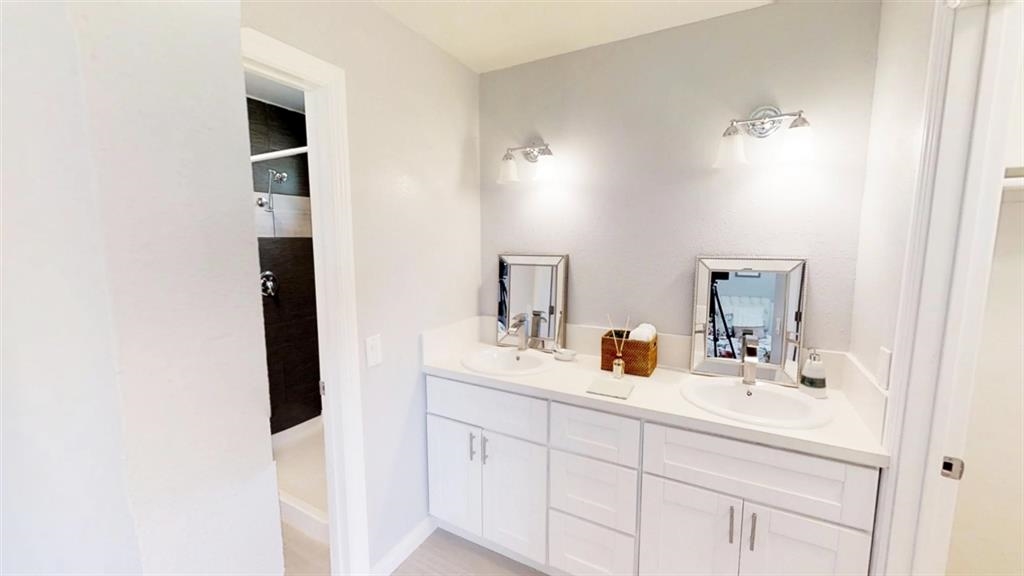 737 Roca Road Chula Vista, CA 91910 - Photo 8 of 10