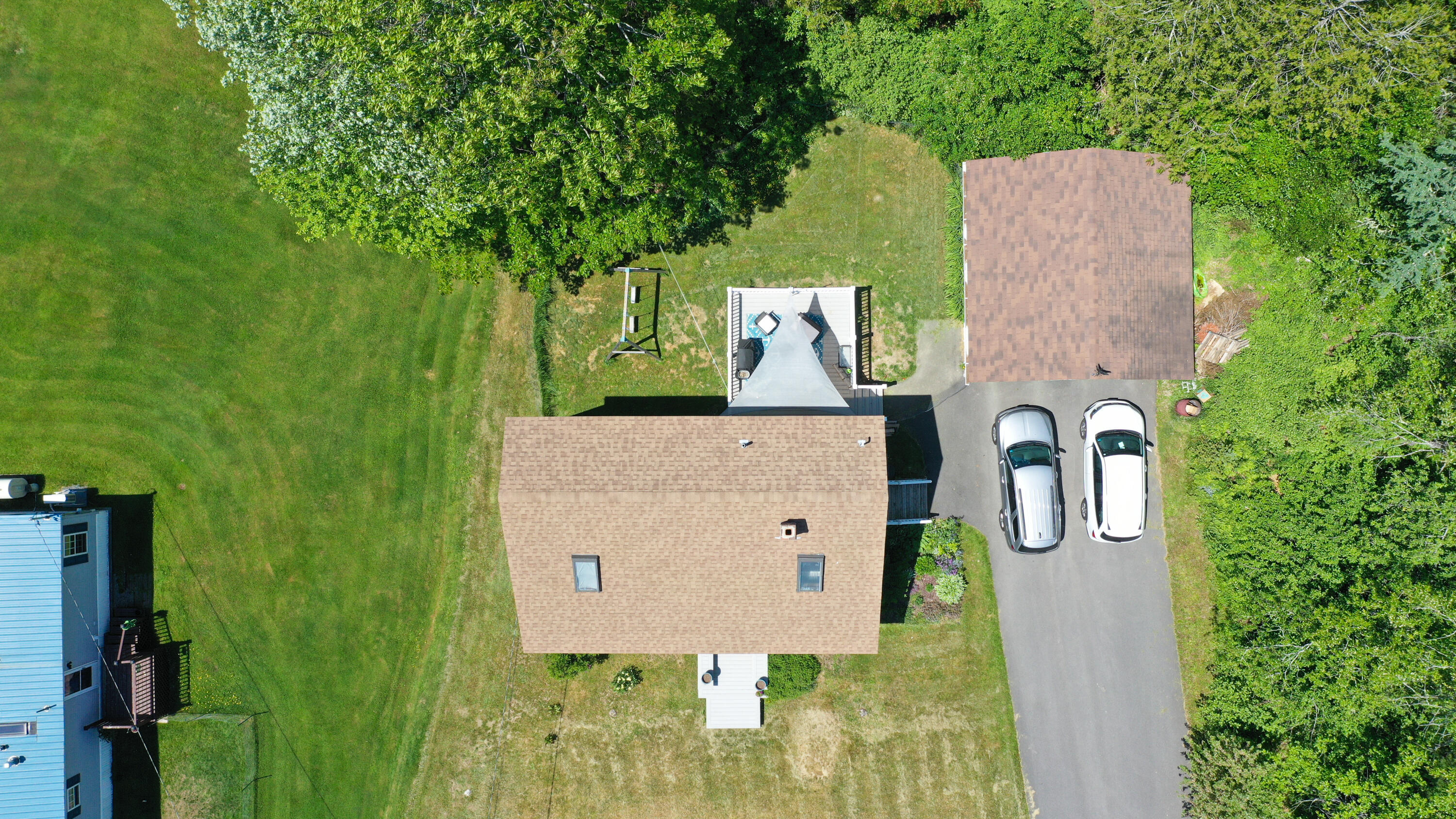 64 Smart Road Belfast, ME 04915 - Photo 44 of 49 64SmartSt.Belfast-43
